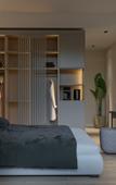 Туры в отель Como Hills Hotel