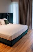 Туры в отель Como Hills Hotel