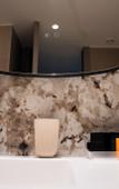 Туры в отель Como Hills Hotel