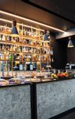 Туры в отель Como Hills Hotel