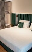 Туры в отель Como Hills Hotel