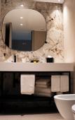 Туры в отель Como Hills Hotel