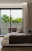 Туры в отель Como Hills Hotel