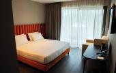 Туры в отель Como Hills Hotel