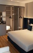 Туры в отель Como Hills Hotel