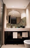 Туры в отель Como Hills Hotel