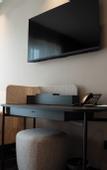 Туры в отель Como Hills Hotel