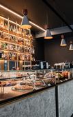 Туры в отель Como Hills Hotel