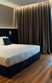 Туры в отель Como Hills Hotel
