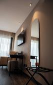 Туры в отель Como Hills Hotel