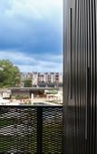 Туры в отель Como Hills Hotel