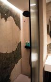 Туры в отель Como Hills Hotel