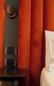 Туры в отель Como Hills Hotel