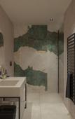 Туры в отель Como Hills Hotel