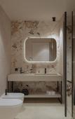 Туры в отель Como Hills Hotel