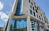 Туры в отель Blue Star Luxury Hotel