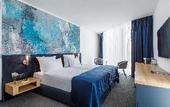 Туры в отель Blue Star Luxury Hotel