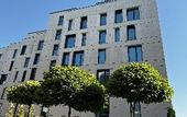 Туры в отель Blue Star Luxury Hotel
