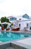 Туры в отель Khao Chi Chan Resort