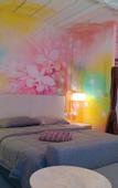Туры в отель Khao Chi Chan Resort