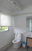 Туры в отель Khao Chi Chan Resort
