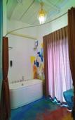 Туры в отель Khao Chi Chan Resort