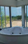 Туры в отель Khao Chi Chan Resort