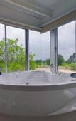 Туры в отель Khao Chi Chan Resort