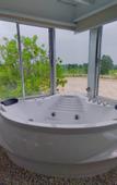 Туры в отель Khao Chi Chan Resort