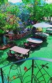 Туры в отель Khao Chi Chan Resort