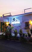 Туры в отель Khao Chi Chan Resort