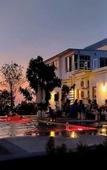 Туры в отель Khao Chi Chan Resort