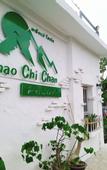 Туры в отель Khao Chi Chan Resort
