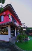Туры в отель Khao Chi Chan Resort