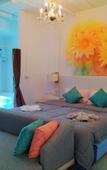 Туры в отель Khao Chi Chan Resort
