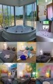 Туры в отель Khao Chi Chan Resort