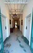 Туры в отель Khao Chi Chan Resort