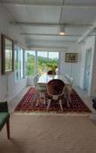 Туры в отель Khao Chi Chan Resort