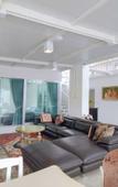 Туры в отель Khao Chi Chan Resort