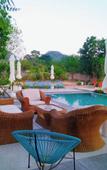 Туры в отель Khao Chi Chan Resort