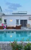 Туры в отель Khao Chi Chan Resort