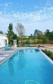 Туры в отель Khao Chi Chan Resort