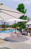 Туры в отель Khao Chi Chan Resort