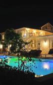 Туры в отель Khao Chi Chan Resort