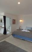Туры в отель Khao Chi Chan Resort