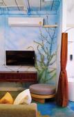 Туры в отель Khao Chi Chan Resort