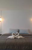 Туры в отель Khao Chi Chan Resort