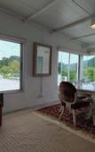 Туры в отель Khao Chi Chan Resort
