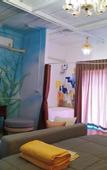 Туры в отель Khao Chi Chan Resort