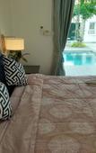 Туры в отель Khao Chi Chan Resort